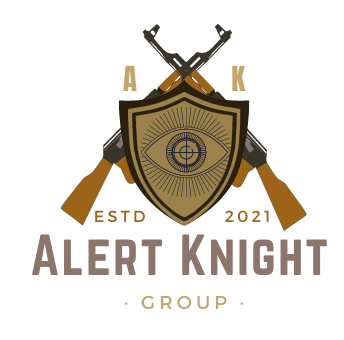 AKG Security